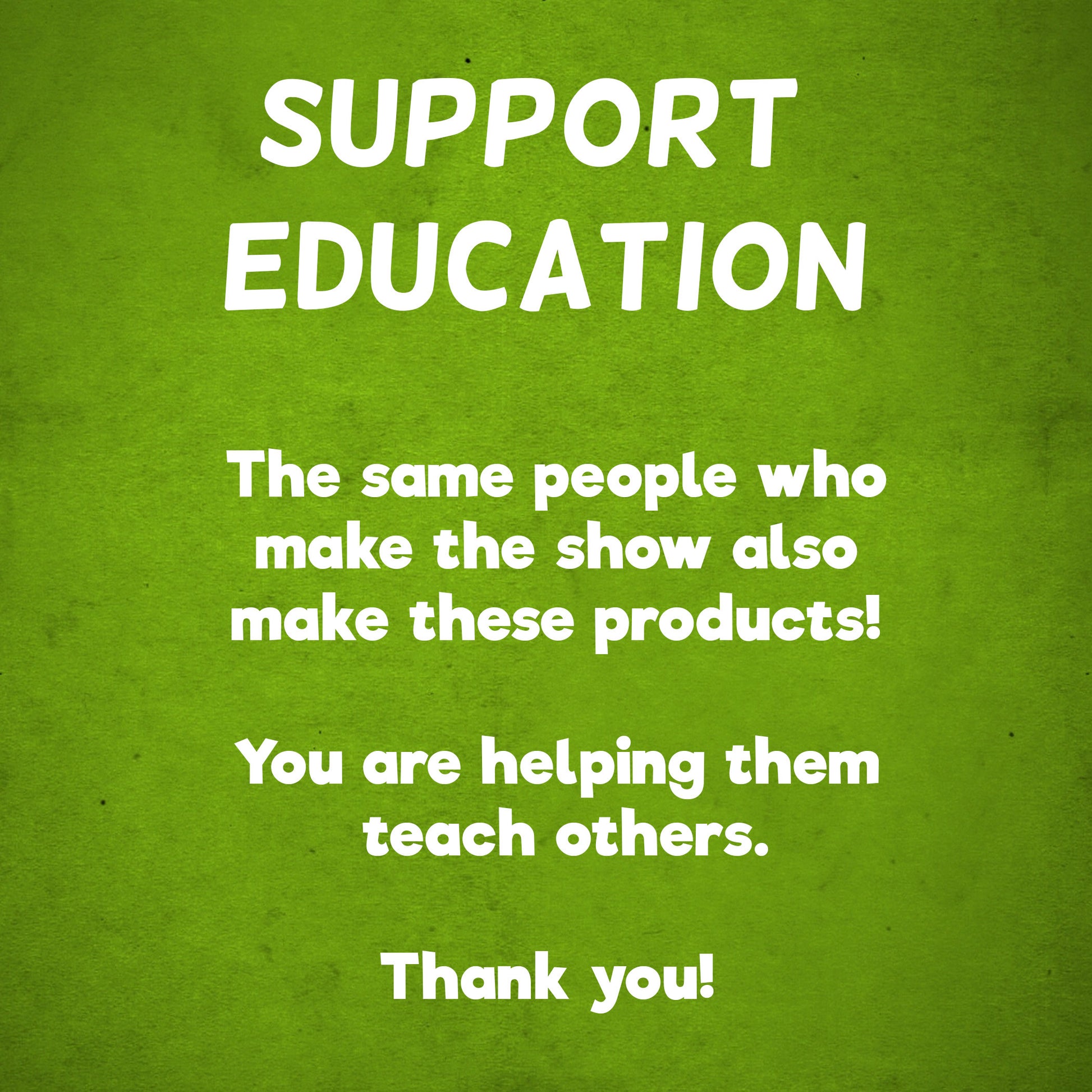 Spinosaurus Swimming Coffee Mug #1