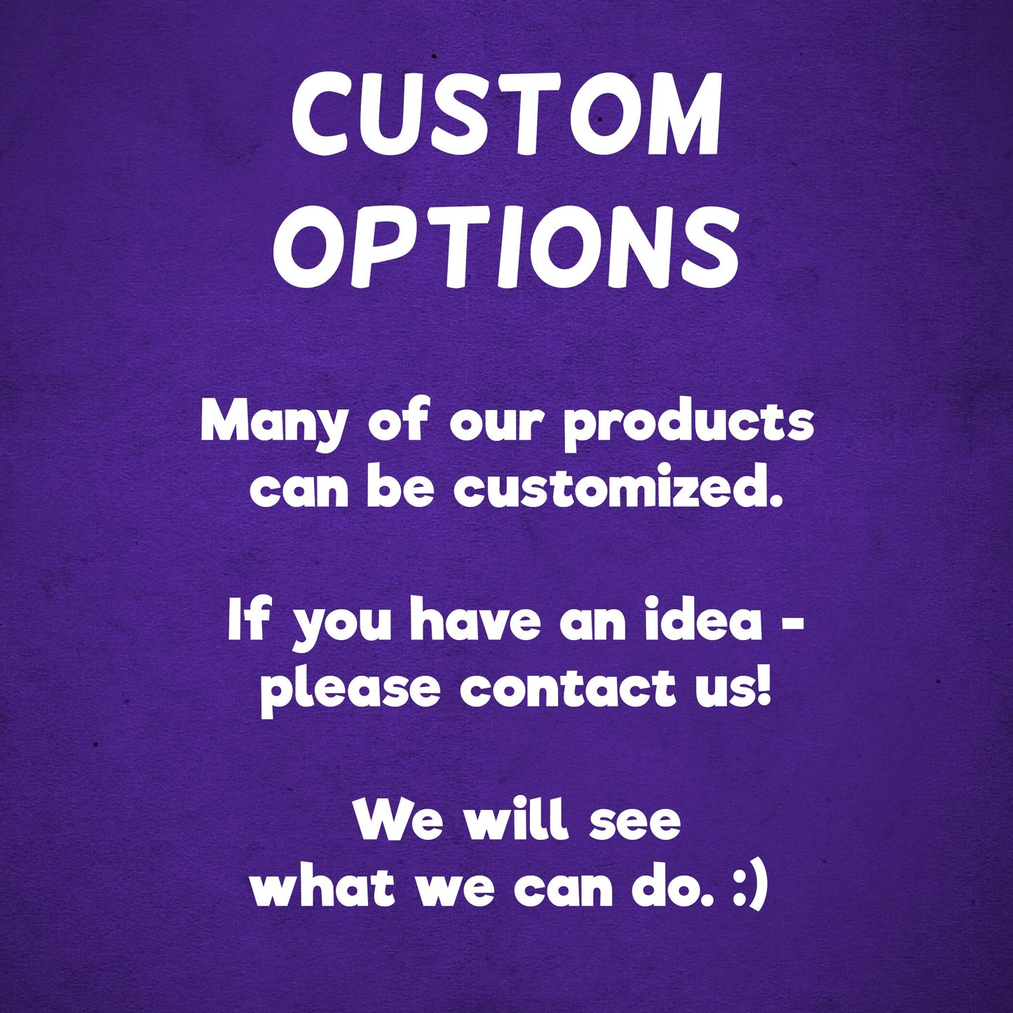 Dinosaur Magnets - Assorted Acrylic - Set of 8