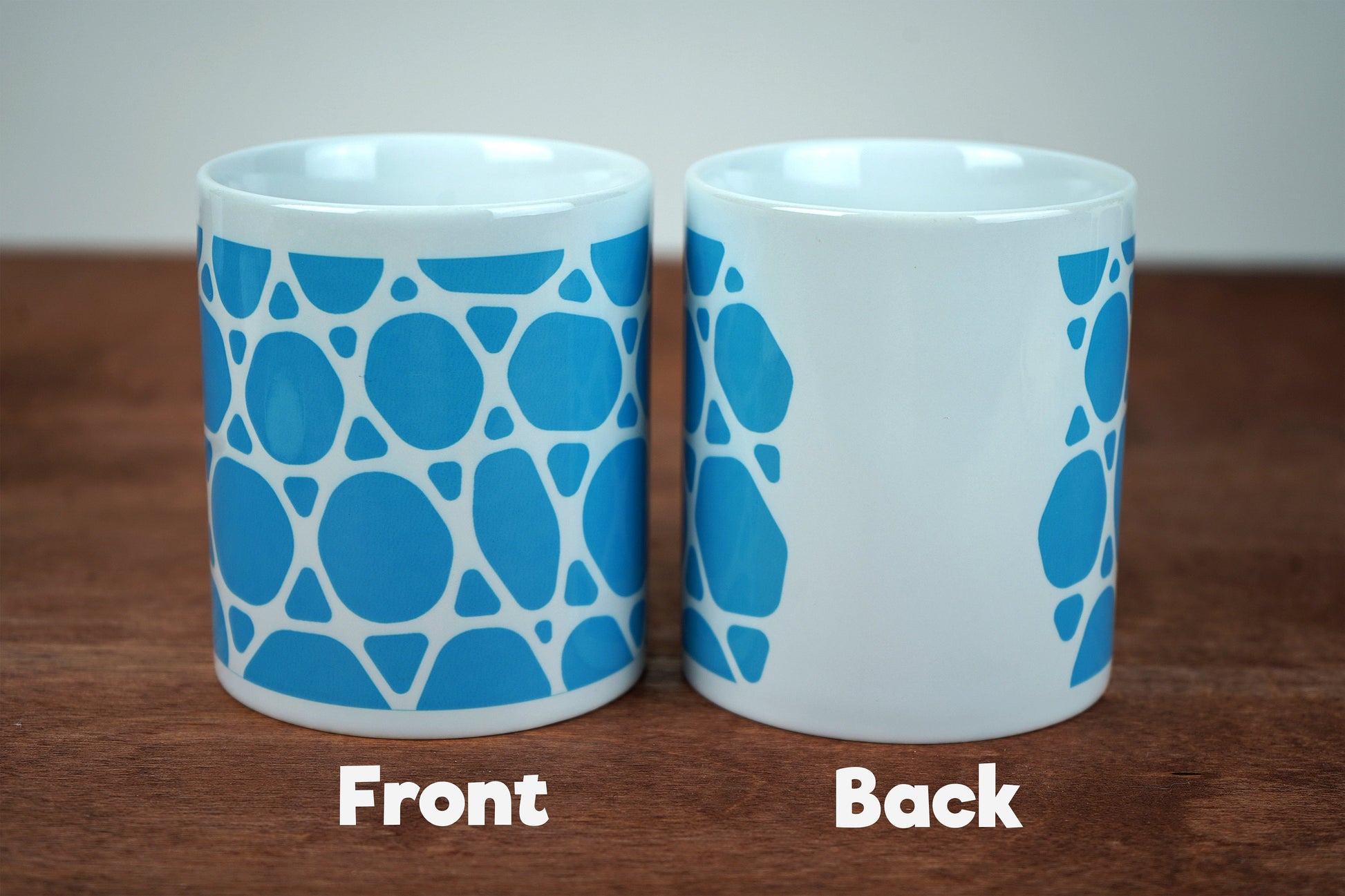 Nasutoceratops 'Skin Patch' Dinosaur Novelty Planter Pot (Multiple Colors!)