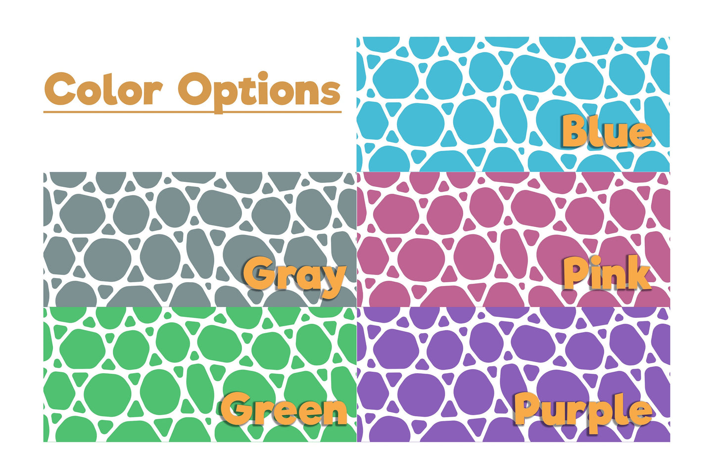 Nasutoceratops 'Skin Patch' Dinosaur Novelty Planter Pot (Multiple Colors!)