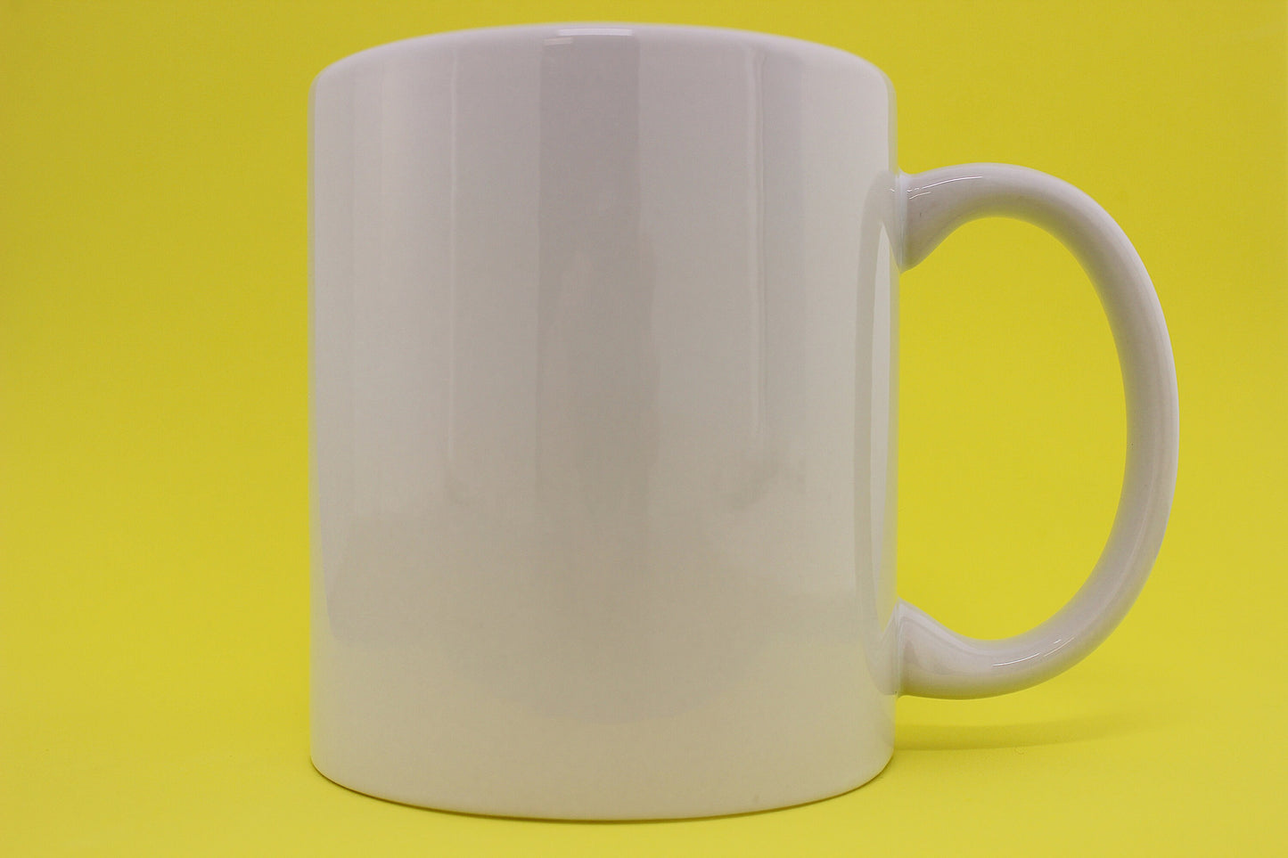 Non-Pronated Dinosaur Club Coffee Mug