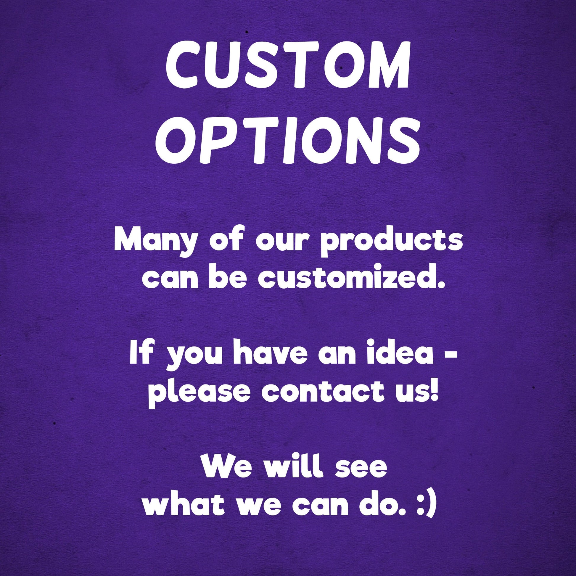 Great Strides Long-neck Dinosaur Baby Bodysuit - One Piece