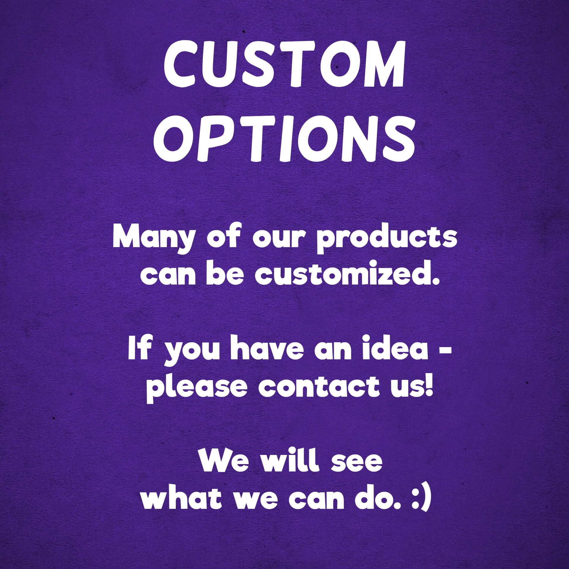 Non-Pronated Club Pinback Buttons