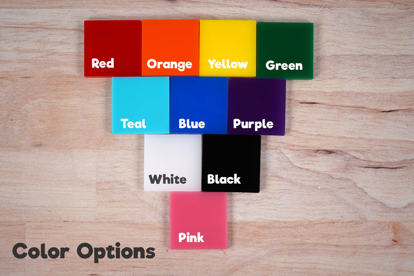 Derpy Therizinosaurus Dinosaur Brooch