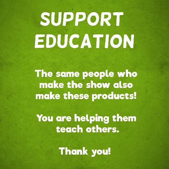 Support Museums PSA Tote Bag