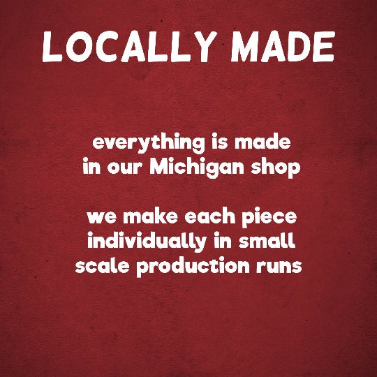 Team Herbivore Novelty License Plate